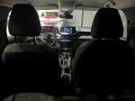peugeot-208-2024-gasolina-1199cc