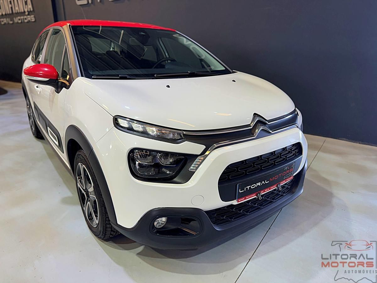 citroen-c3-2022-gasolina-1199cc