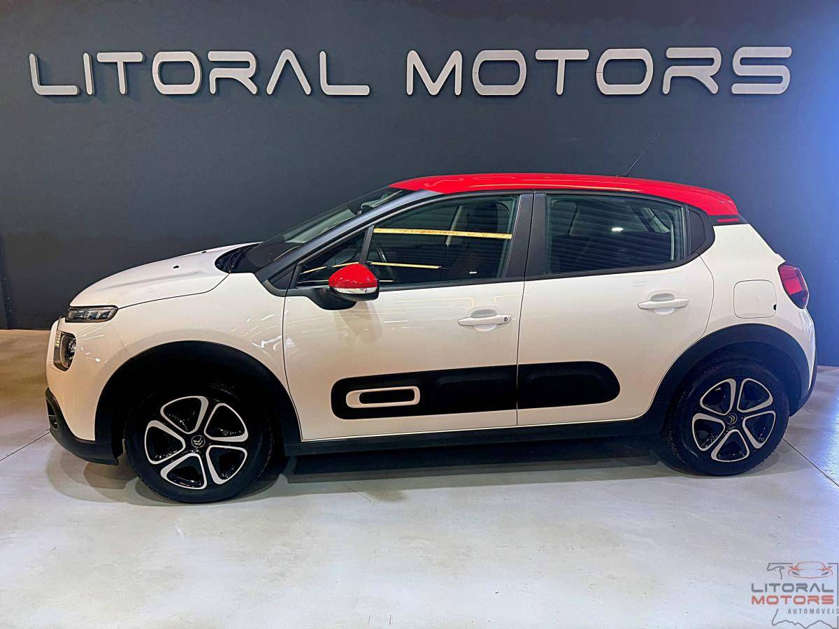 citroen-c3-2022-gasolina-1199cc