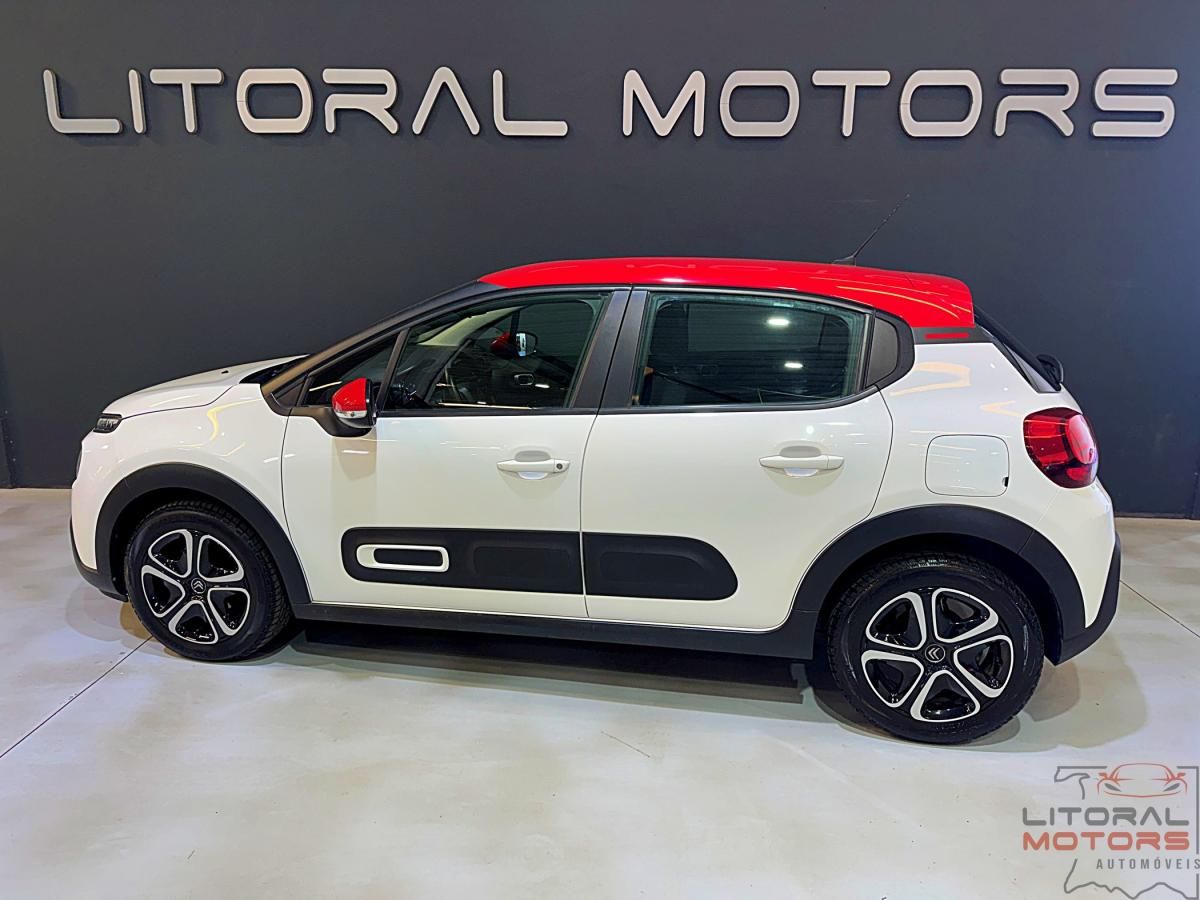 citroen-c3-2022-gasolina-1199cc