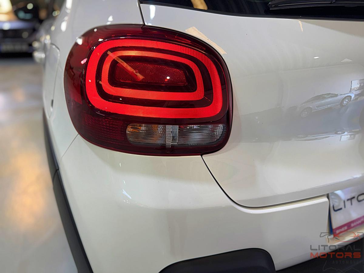 citroen-c3-2022-gasolina-1199cc