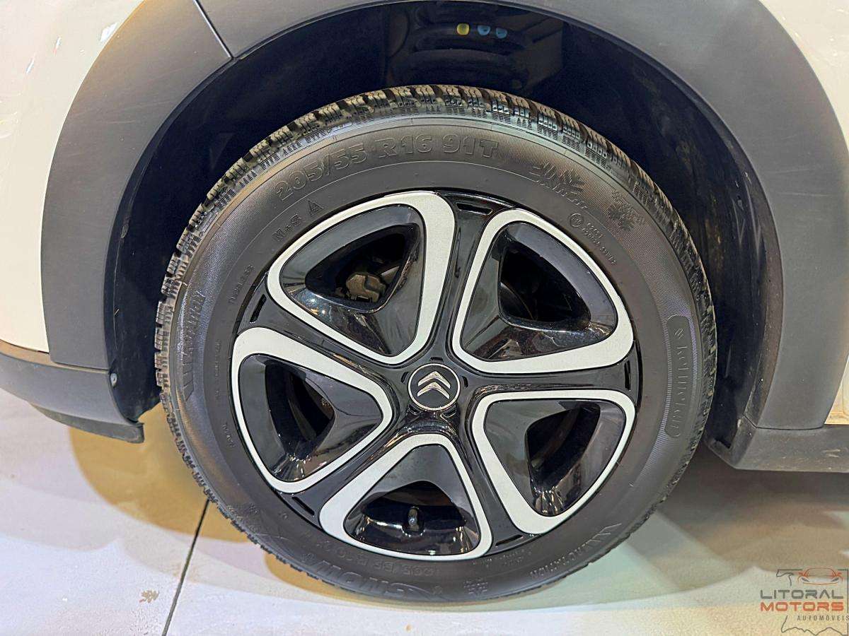 citroen-c3-2022-gasolina-1199cc