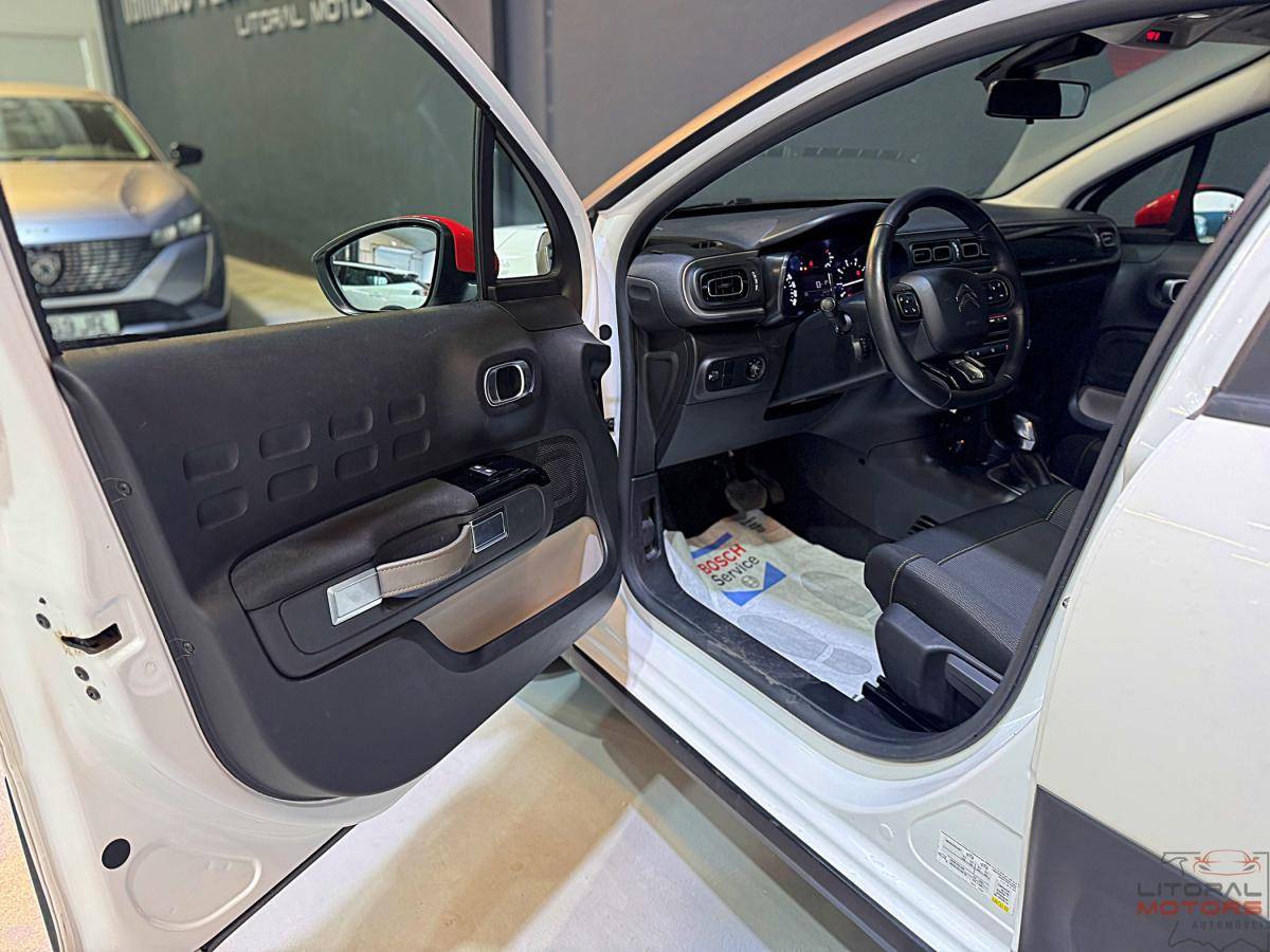 citroen-c3-2022-gasolina-1199cc
