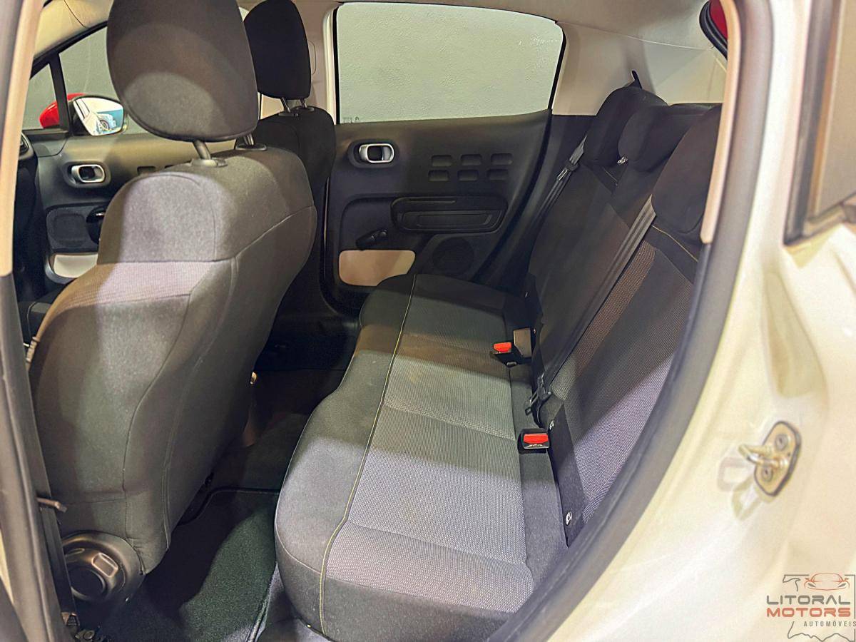 citroen-c3-2022-gasolina-1199cc