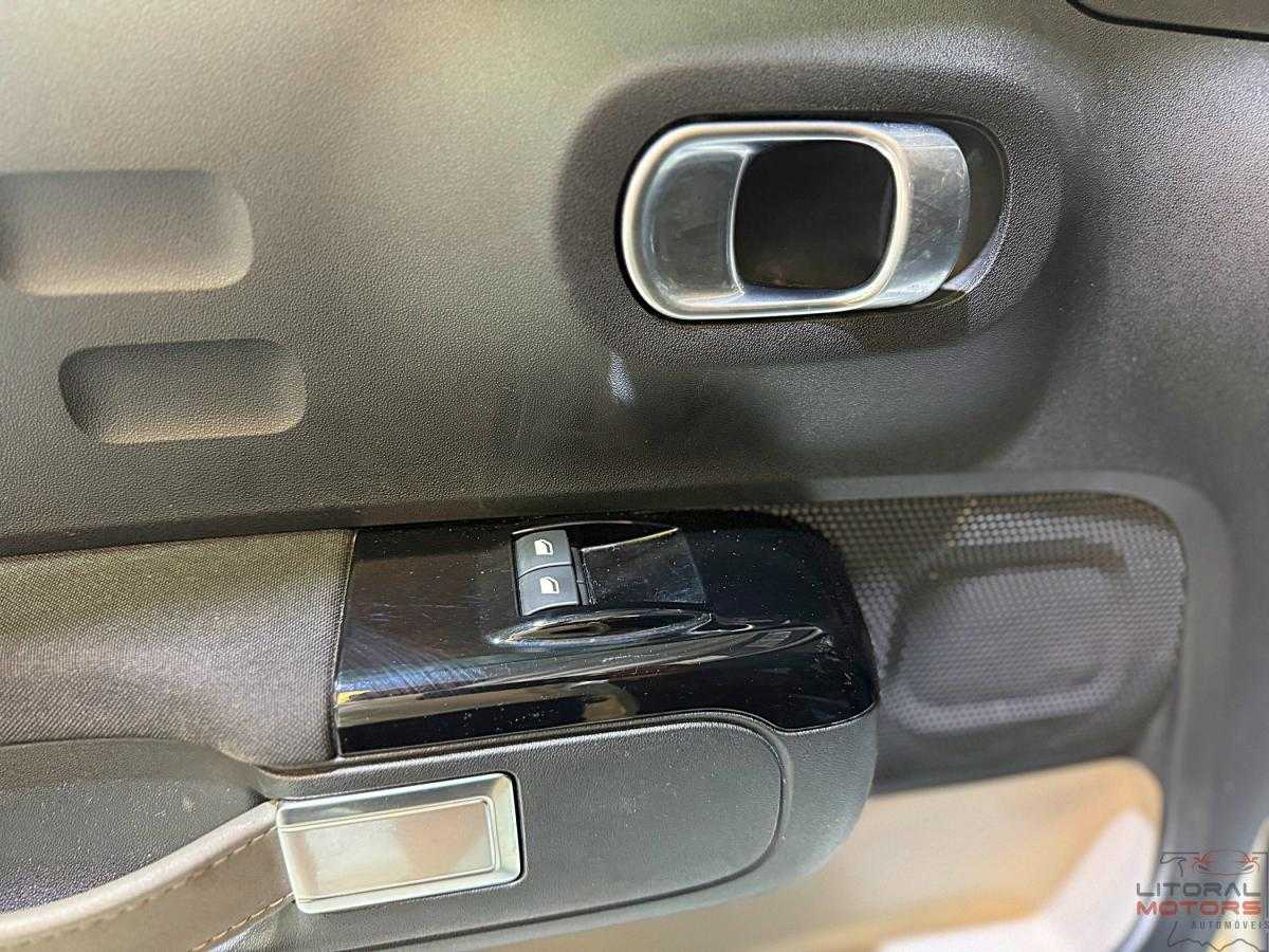 citroen-c3-2022-gasolina-1199cc
