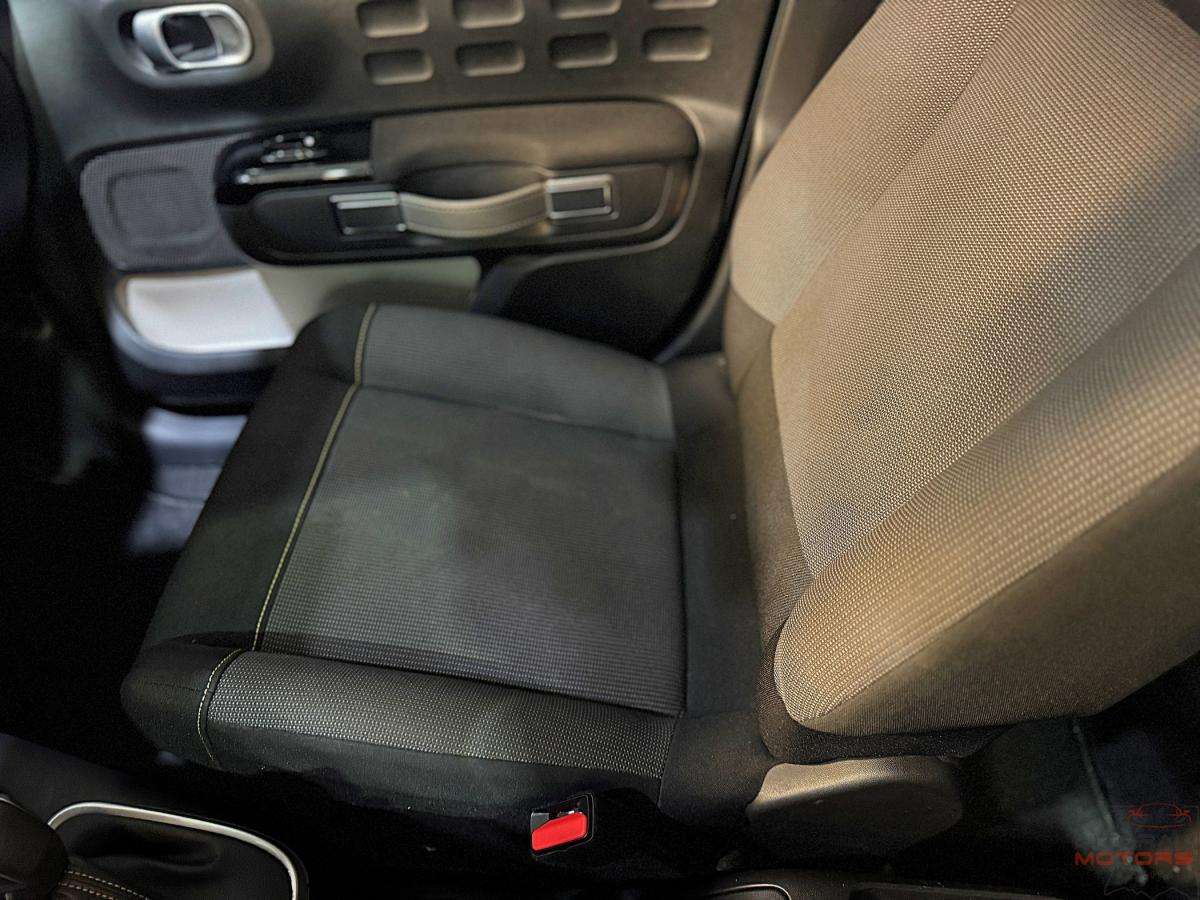 citroen-c3-2022-gasolina-1199cc