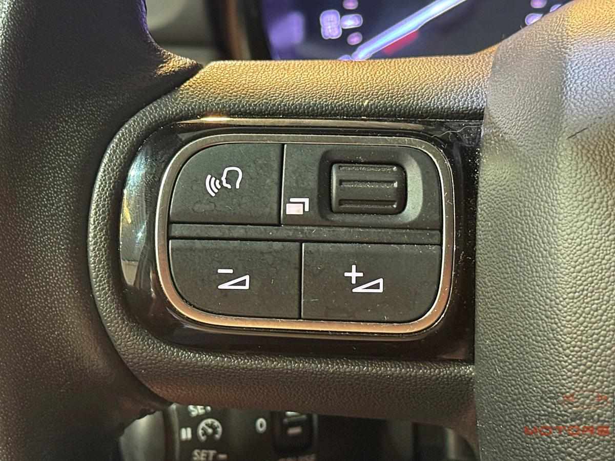 citroen-c3-2022-gasolina-1199cc