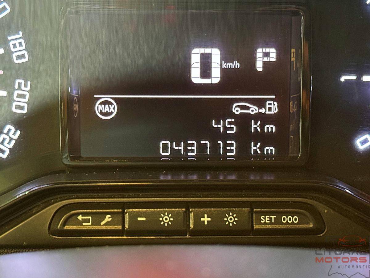 citroen-c3-2022-gasolina-1199cc