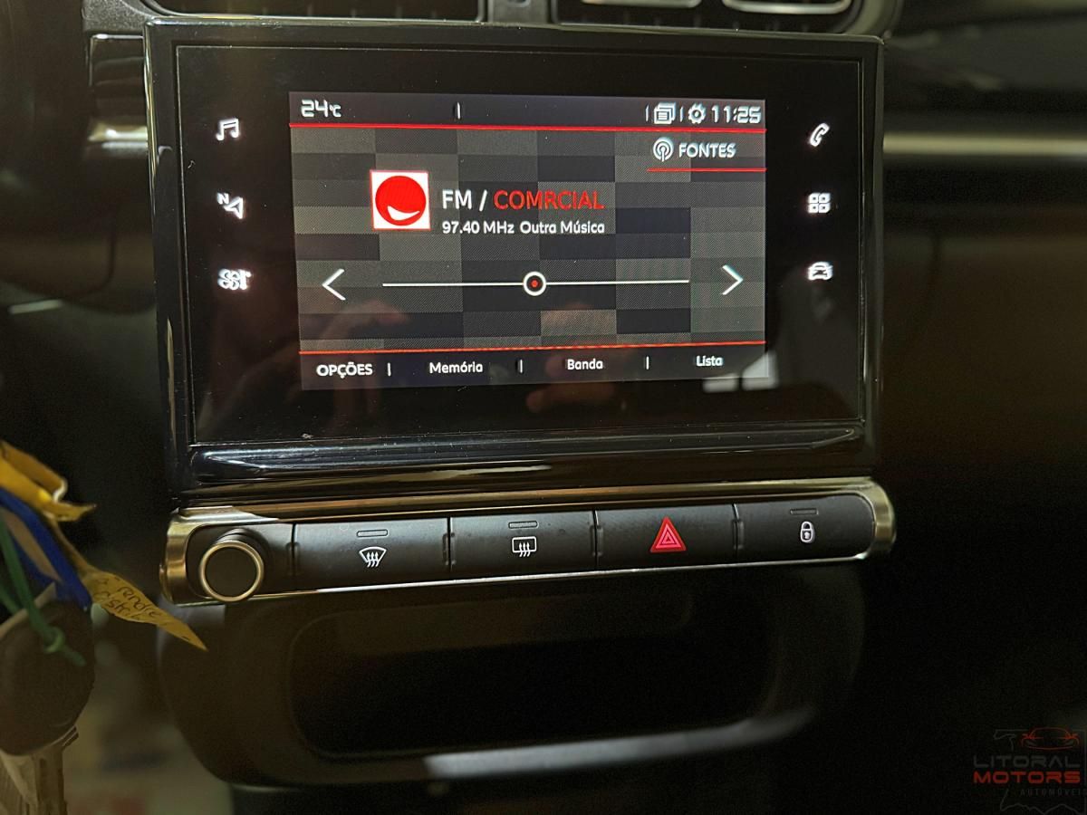 citroen-c3-2022-gasolina-1199cc