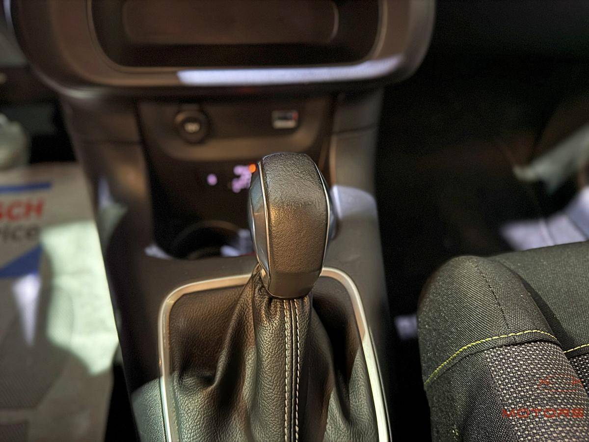 citroen-c3-2022-gasolina-1199cc