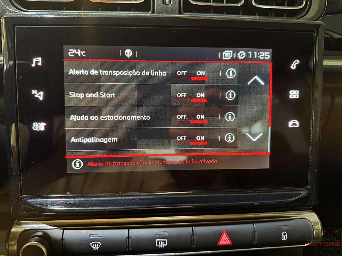 citroen-c3-2022-gasolina-1199cc