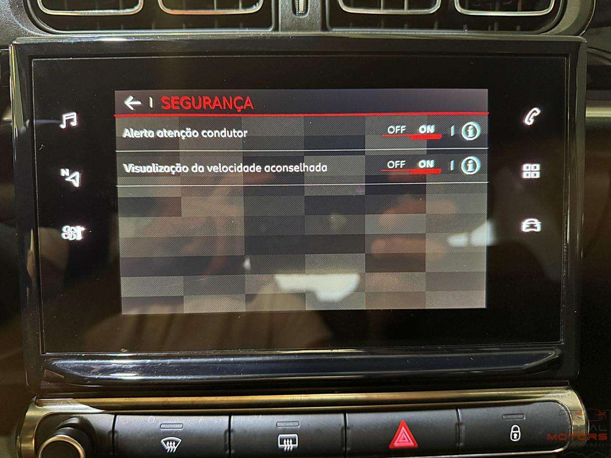 citroen-c3-2022-gasolina-1199cc