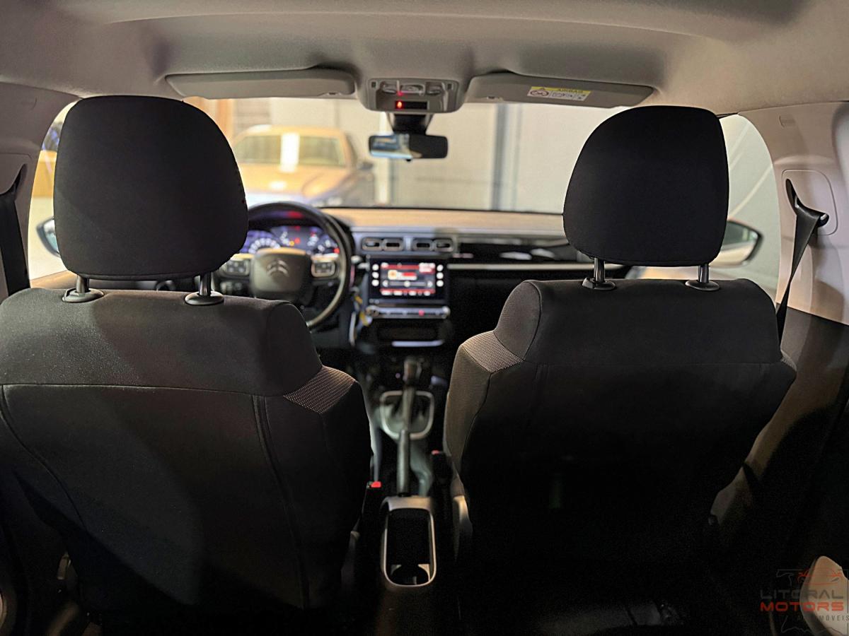 citroen-c3-2022-gasolina-1199cc