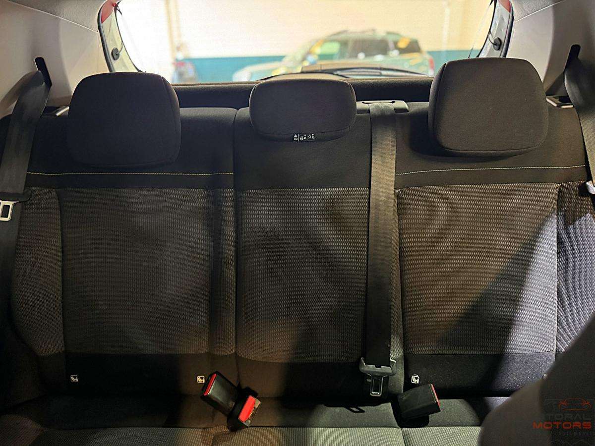 citroen-c3-2022-gasolina-1199cc