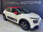 citroen-c3-2022-gasolina-1199cc