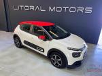 citroen-c3-2022-gasolina-1199cc