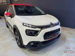 citroen-c3-2022-gasolina-1199cc
