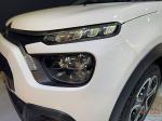 citroen-c3-2022-gasolina-1199cc