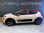 citroen-c3-2022-gasolina-1199cc