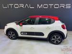 citroen-c3-2022-gasolina-1199cc
