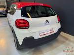 citroen-c3-2022-gasolina-1199cc