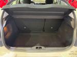 citroen-c3-2022-gasolina-1199cc
