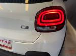 citroen-c3-2022-gasolina-1199cc