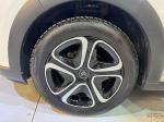 citroen-c3-2022-gasolina-1199cc