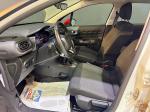 citroen-c3-2022-gasolina-1199cc