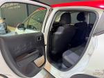 citroen-c3-2022-gasolina-1199cc