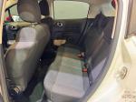 citroen-c3-2022-gasolina-1199cc