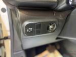 citroen-c3-2022-gasolina-1199cc