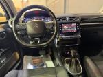 citroen-c3-2022-gasolina-1199cc