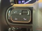 citroen-c3-2022-gasolina-1199cc