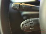 citroen-c3-2022-gasolina-1199cc