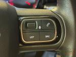 citroen-c3-2022-gasolina-1199cc
