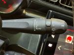 citroen-c3-2022-gasolina-1199cc