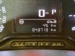 citroen-c3-2022-gasolina-1199cc