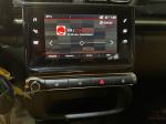 citroen-c3-2022-gasolina-1199cc