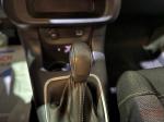 citroen-c3-2022-gasolina-1199cc