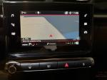citroen-c3-2022-gasolina-1199cc