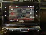 citroen-c3-2022-gasolina-1199cc