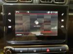 citroen-c3-2022-gasolina-1199cc