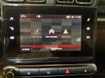 citroen-c3-2022-gasolina-1199cc