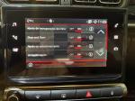 citroen-c3-2022-gasolina-1199cc