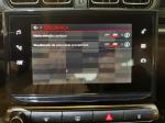 citroen-c3-2022-gasolina-1199cc