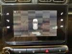 citroen-c3-2022-gasolina-1199cc