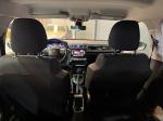 citroen-c3-2022-gasolina-1199cc