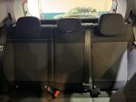 citroen-c3-2022-gasolina-1199cc