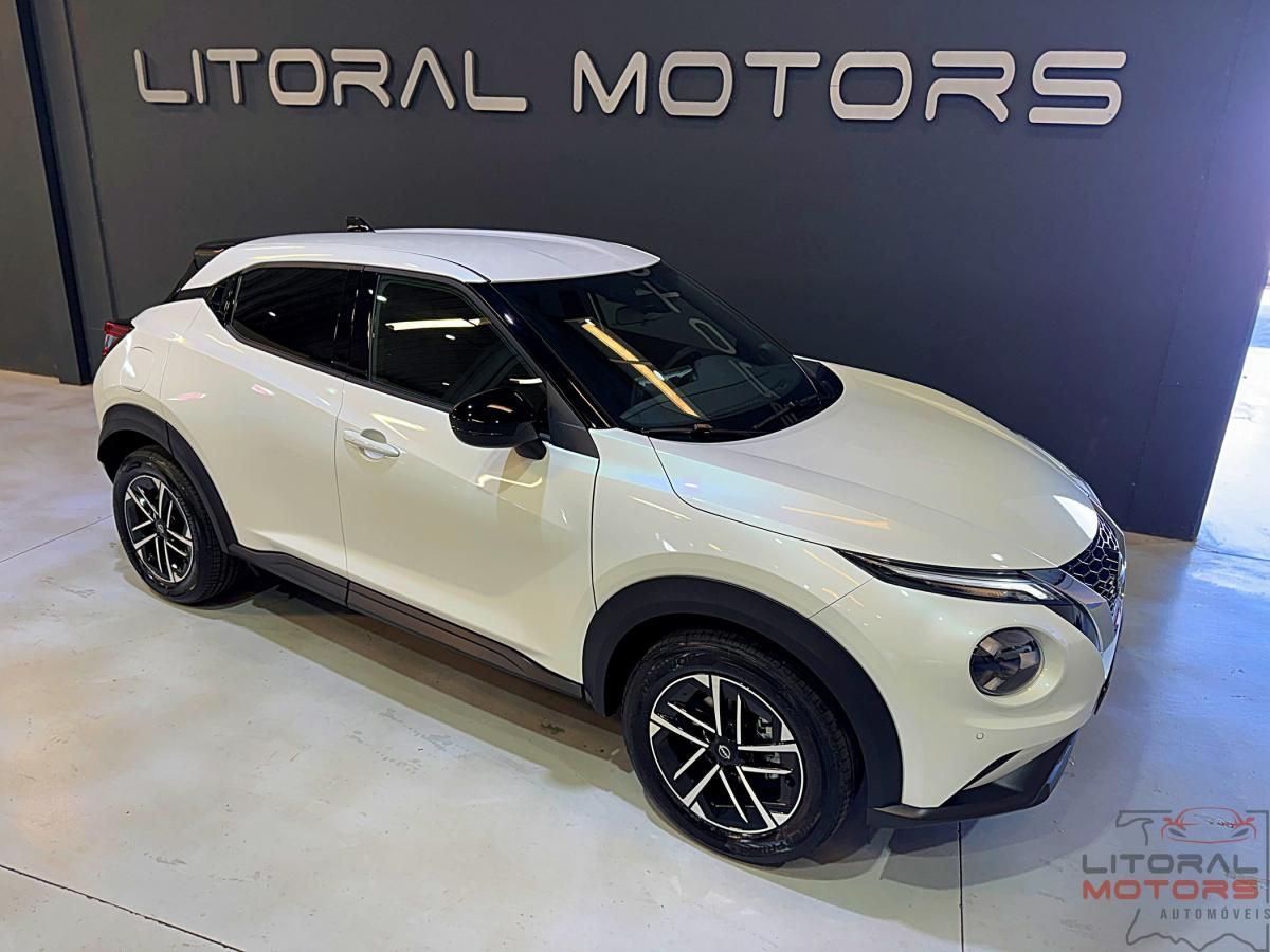 nissan-juke-2026-gasolina-999cc